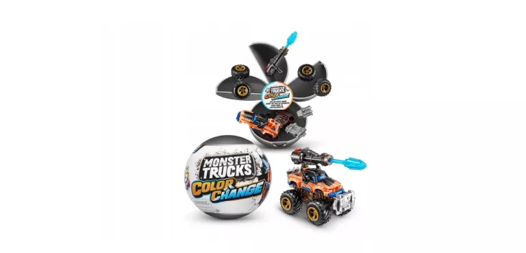 monster-trucks-color-change-targowa-41-warszawa