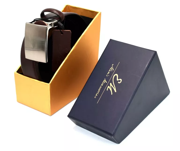 pasek-meski-skorzany-brazowy-em-90cm-ean-gtin-0711719834335