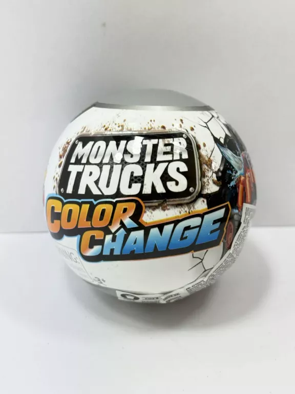 monster-trucks-color-change-ean-gtin-193052050168