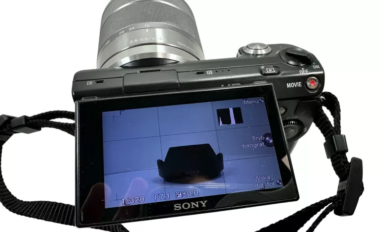 aparat-sony-alpha-no-nex-5-stabilizacja-14349-2