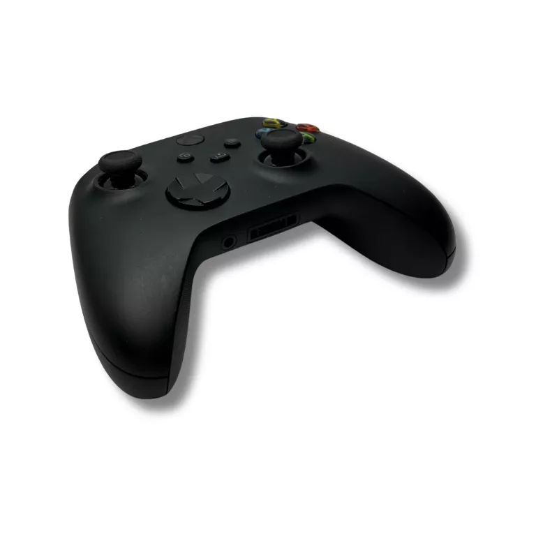 kontroler-bezprzewodowy-xbox-series-x-s-qat-00009-czarny-kod-producenta-qat-00009