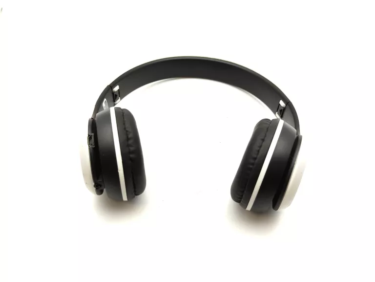 sluchawki-bt-dabrowskiego-30-naklo