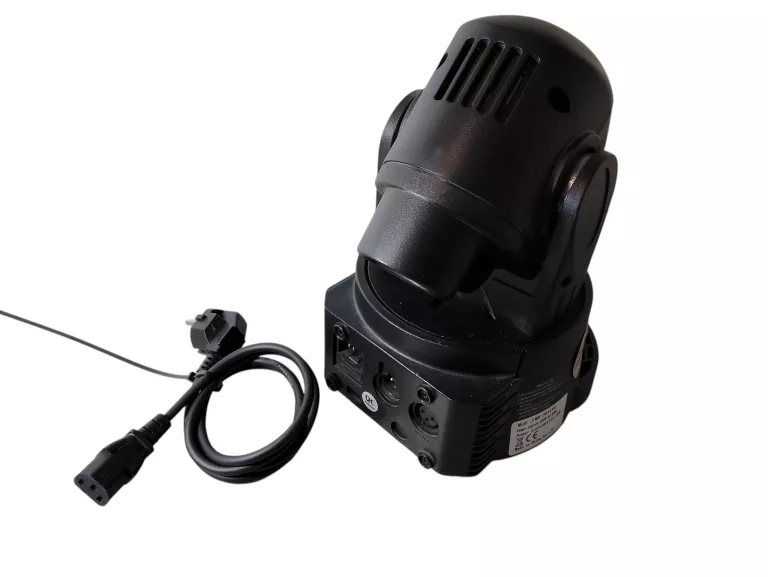 reflektor-ibiza-light-lmh-301led-kod-producenta-86943222