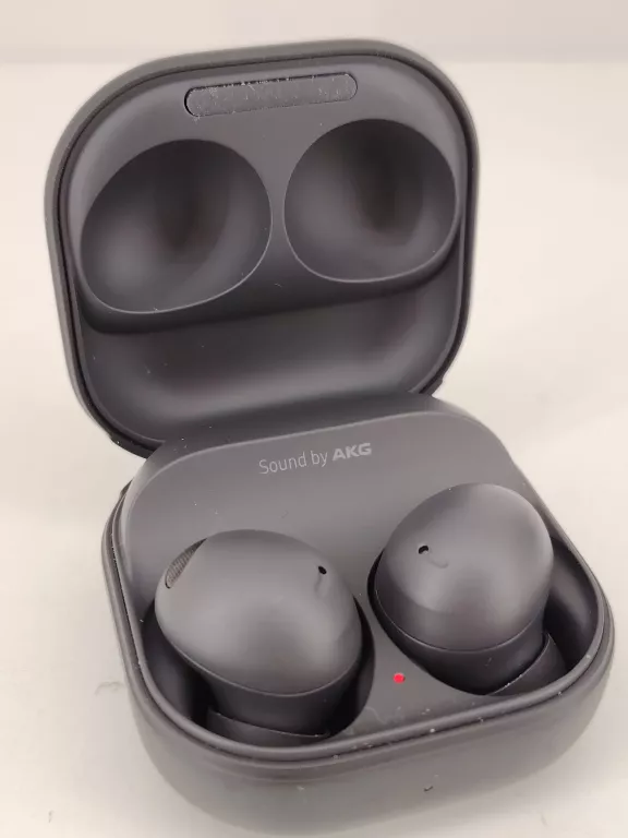 sluchawki-bezprzewodowe-douszne-samsung-galaxy-buds2-pro-pudelko-kolor-dominujacy-129357-3