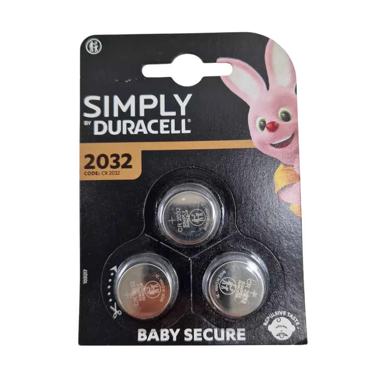 baterie-duracell-simply-cr2032-3v-3-szt-zabkowska-52-warszawa
