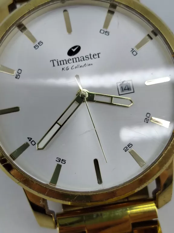 timemaster-kg-colection-ksztalt-koperty-129223-2
