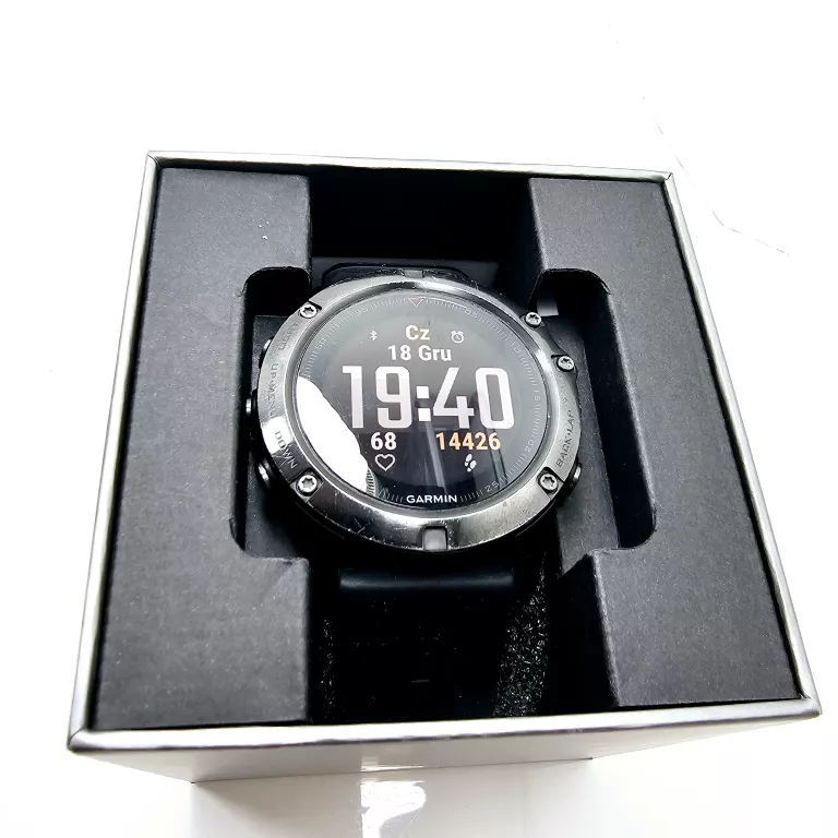 smartwatch-garmin-fenix-5x-ladowarka-pudelko-model-249460-1222890