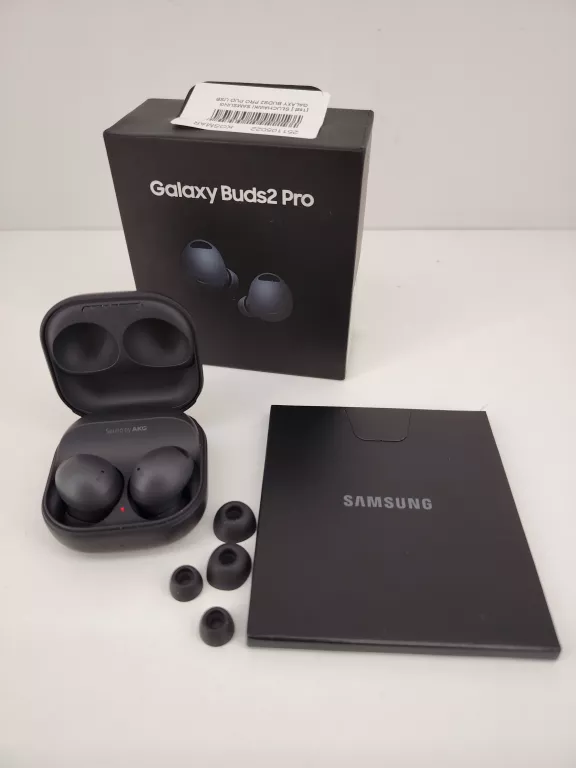 sluchawki-bezprzewodowe-douszne-samsung-galaxy-buds2-pro-pudelko-aleja-wolnosci-15b-czestochowa-sj