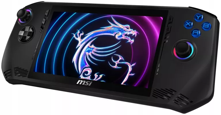 msi-claw-7-fhd-ips-intel-ultra-7-155h-sikorskiego-14-sj-gorzow-wlkp