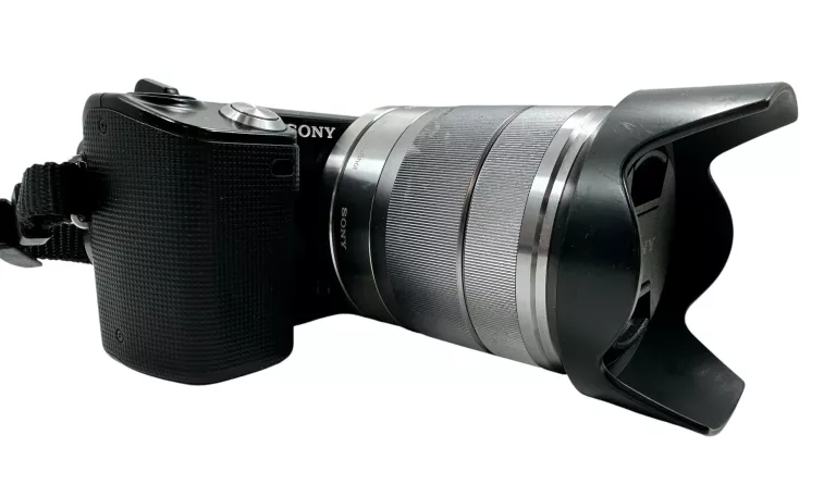 aparat-sony-alpha-no-nex-5-model-sony-nex-5