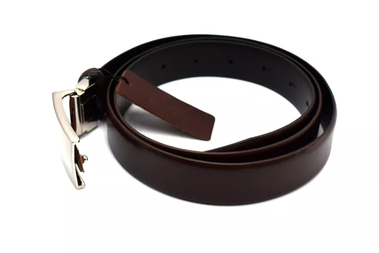 pasek-meski-skorzany-brazowy-em-90cm-stan-11323-1