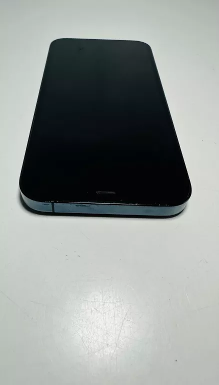 telefon-iphone-12-pro-6512gb-71-bat-niebieski-warto-okazja-przekatna-ekranu-61