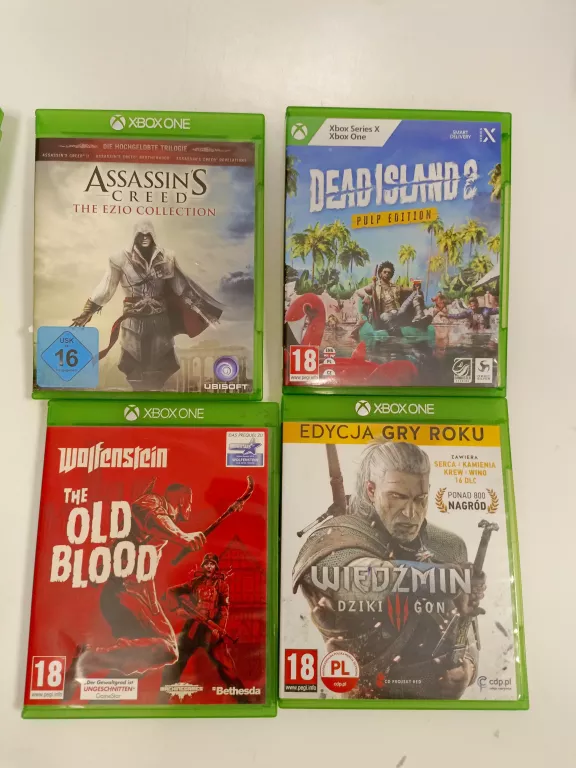 zestaw-10-gier-xbox-one-ean-gtin-4054783185641