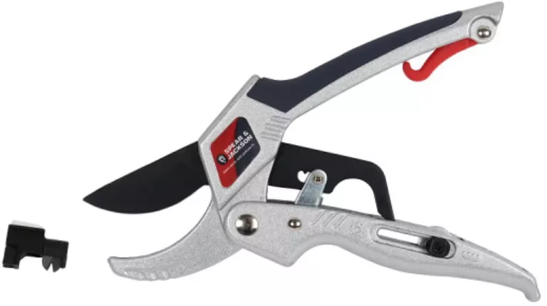 sekator-zapadkowy-spear-jackson-2-w-1-25-mm-bulwar-ikara-21-wroclaw