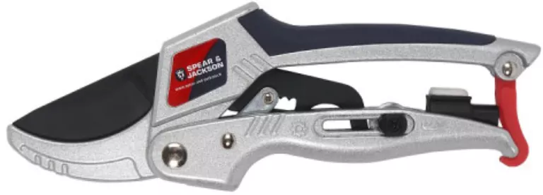 sekator-zapadkowy-spear-jackson-2-w-1-25-mm-ean-gtin-3542480565473