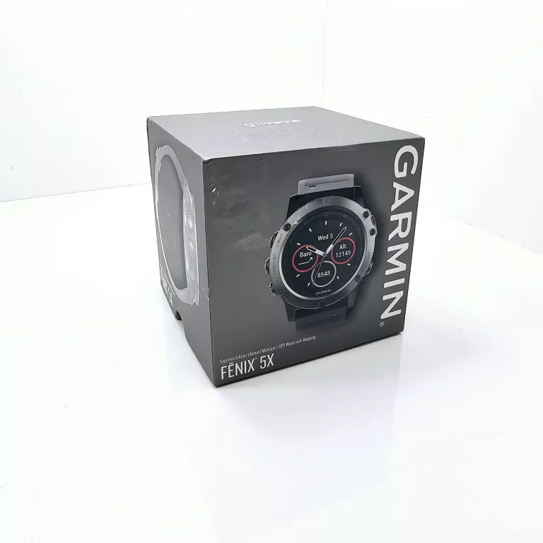 smartwatch-garmin-fenix-5x-ladowarka-pudelko-marka-248811-1945261