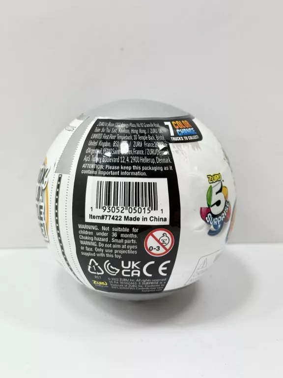 monster-trucks-color-change-stan-11323-238058