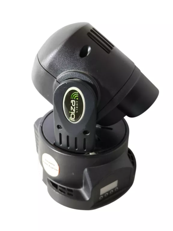 reflektor-ibiza-light-lmh-301led-1-maja-7a-makow-mazowiecki