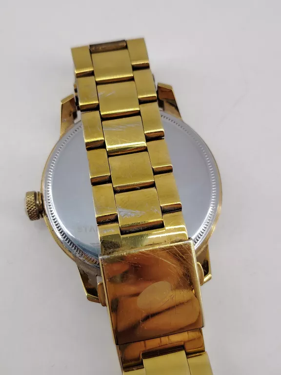 timemaster-kg-colection-mechanizm-18738-1