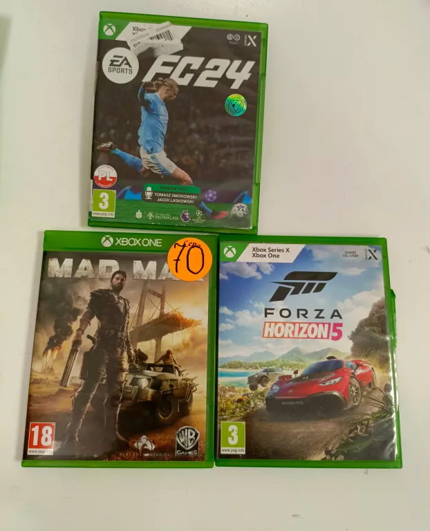 zestaw-10-gier-xbox-one-wersja-jezykowa-216085-1