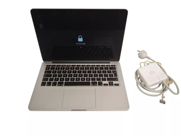 laptop-apple-macbook-pro-2015-opis-251020020-pilsudskiego-4c-legionowo