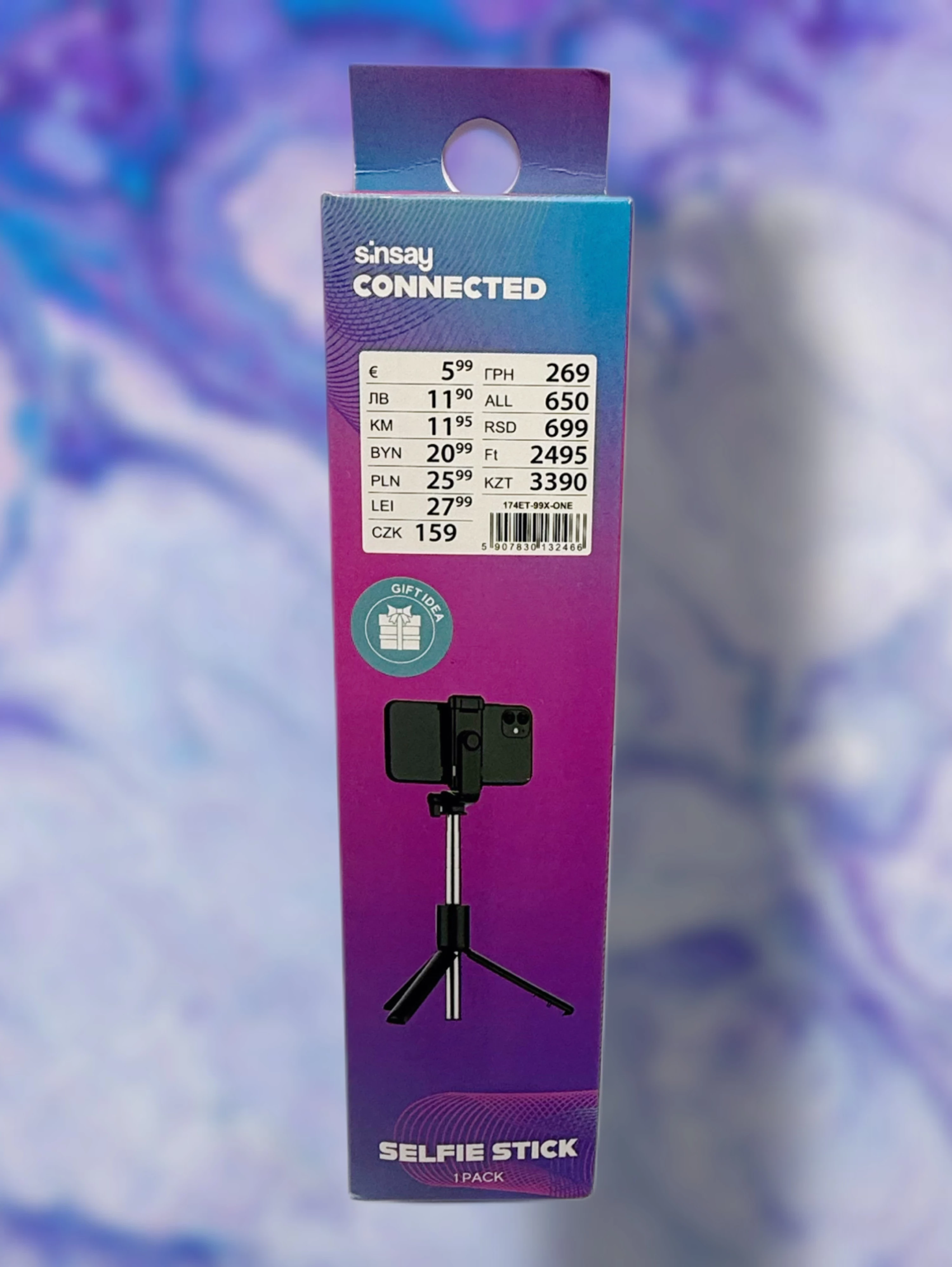 selfie-stick-sinsay-daszynskiego-22-wroclaw-gracja