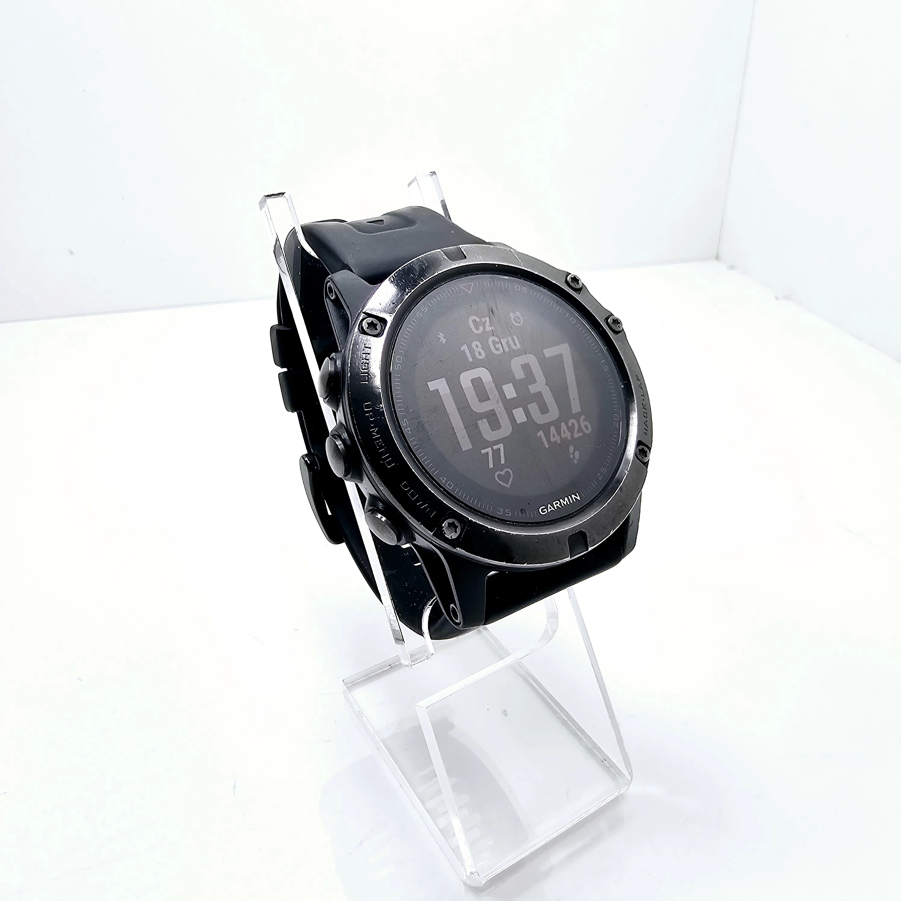 smartwatch-garmin-fenix-5x-ladowarka-pudelko-ean-gtin-0753759166908