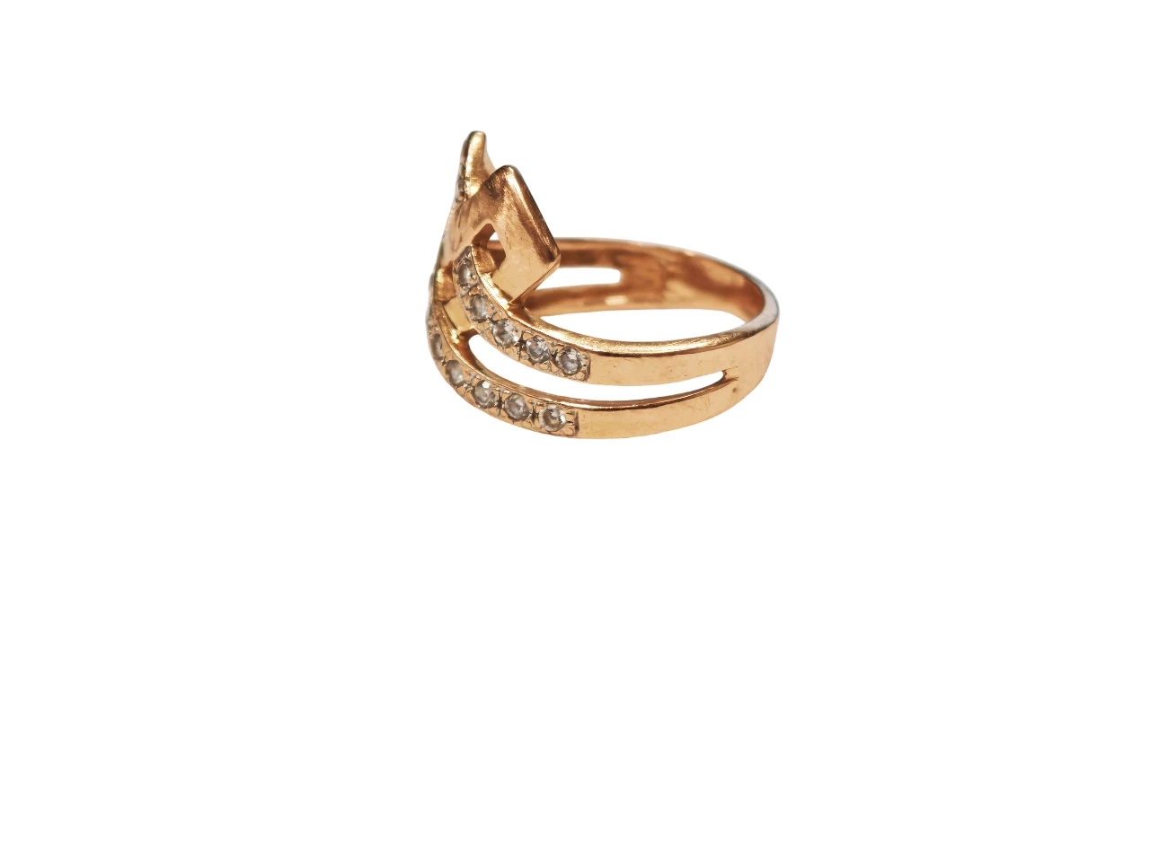 zloty-pierscionek-p58527gr10-material-15835-2