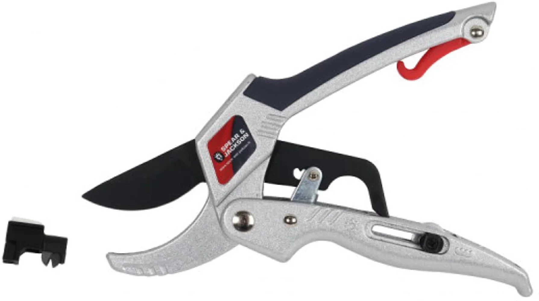 sekator-zapadkowy-spear-jackson-2-w-1-25-mm-bulwar-ikara-21-wroclaw