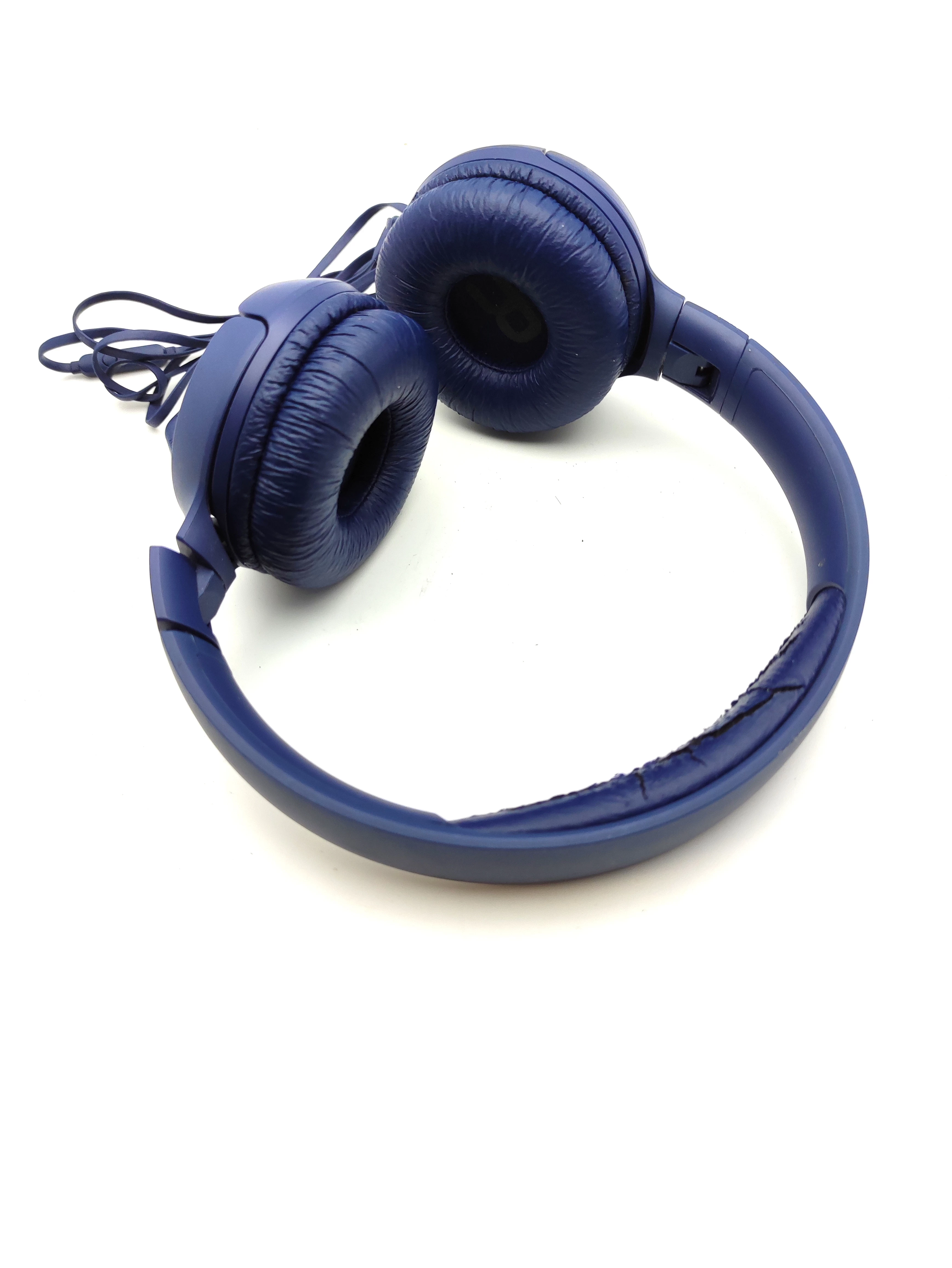 sluchawki-przewodowe-jbl-ean-gtin-6925281918926