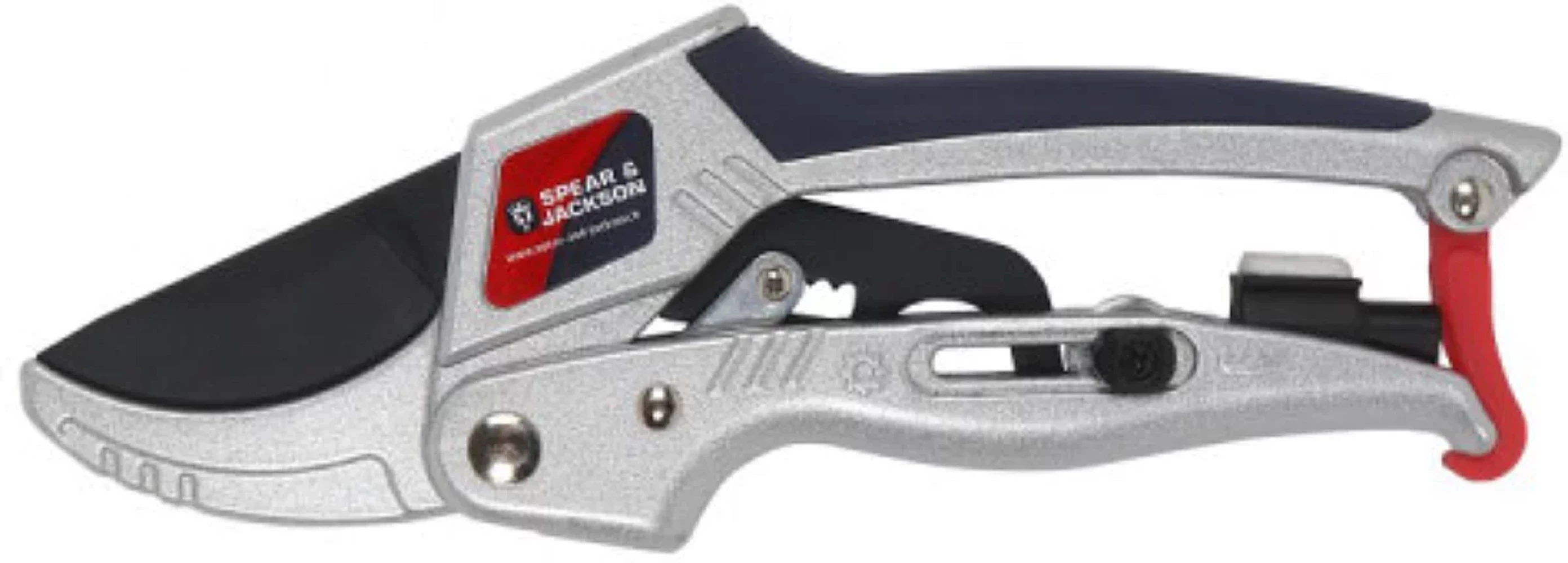 sekator-zapadkowy-spear-jackson-2-w-1-25-mm-ean-gtin-3542480565473