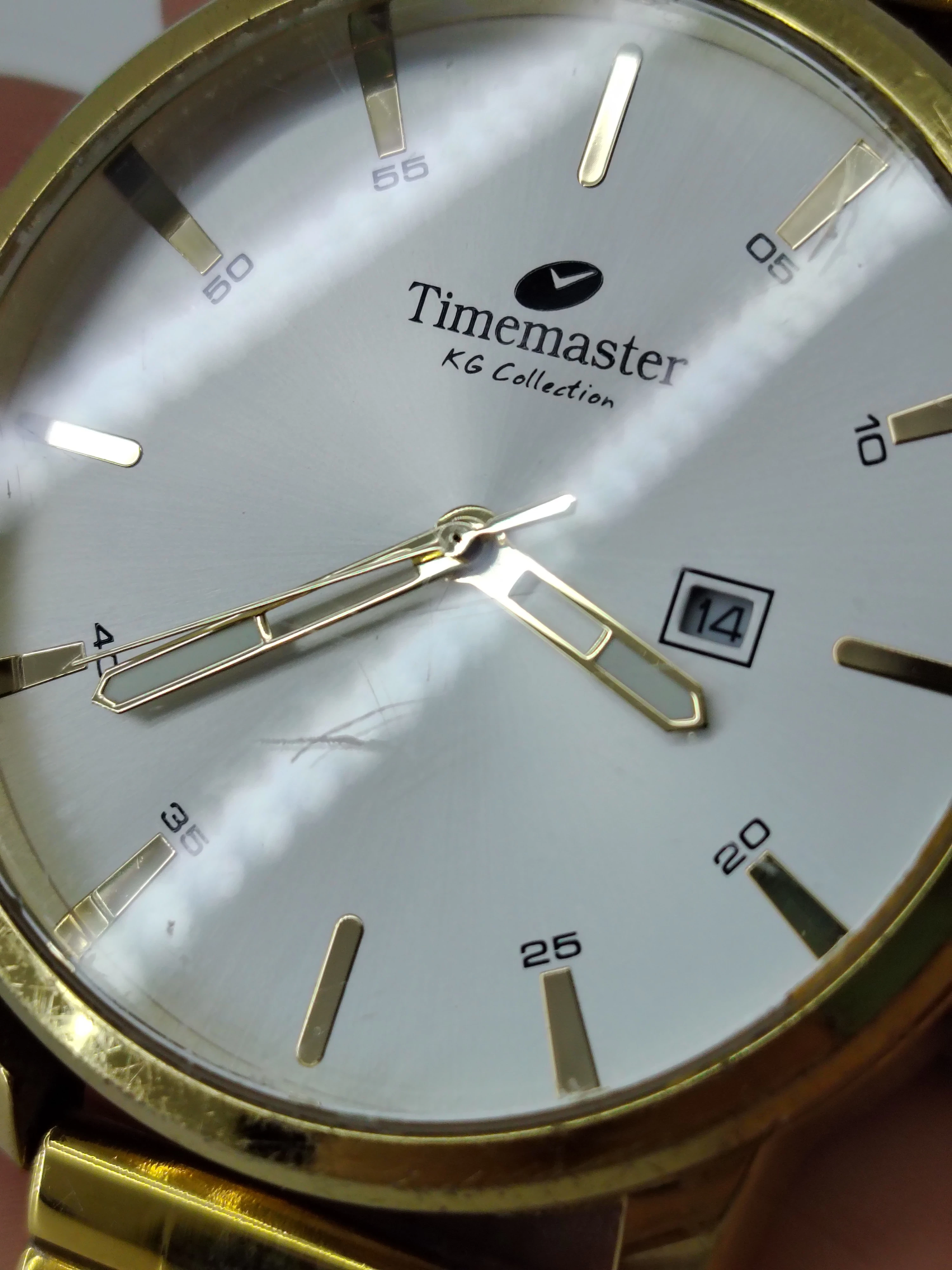 timemaster-kg-colection-funkcje-220-4194304