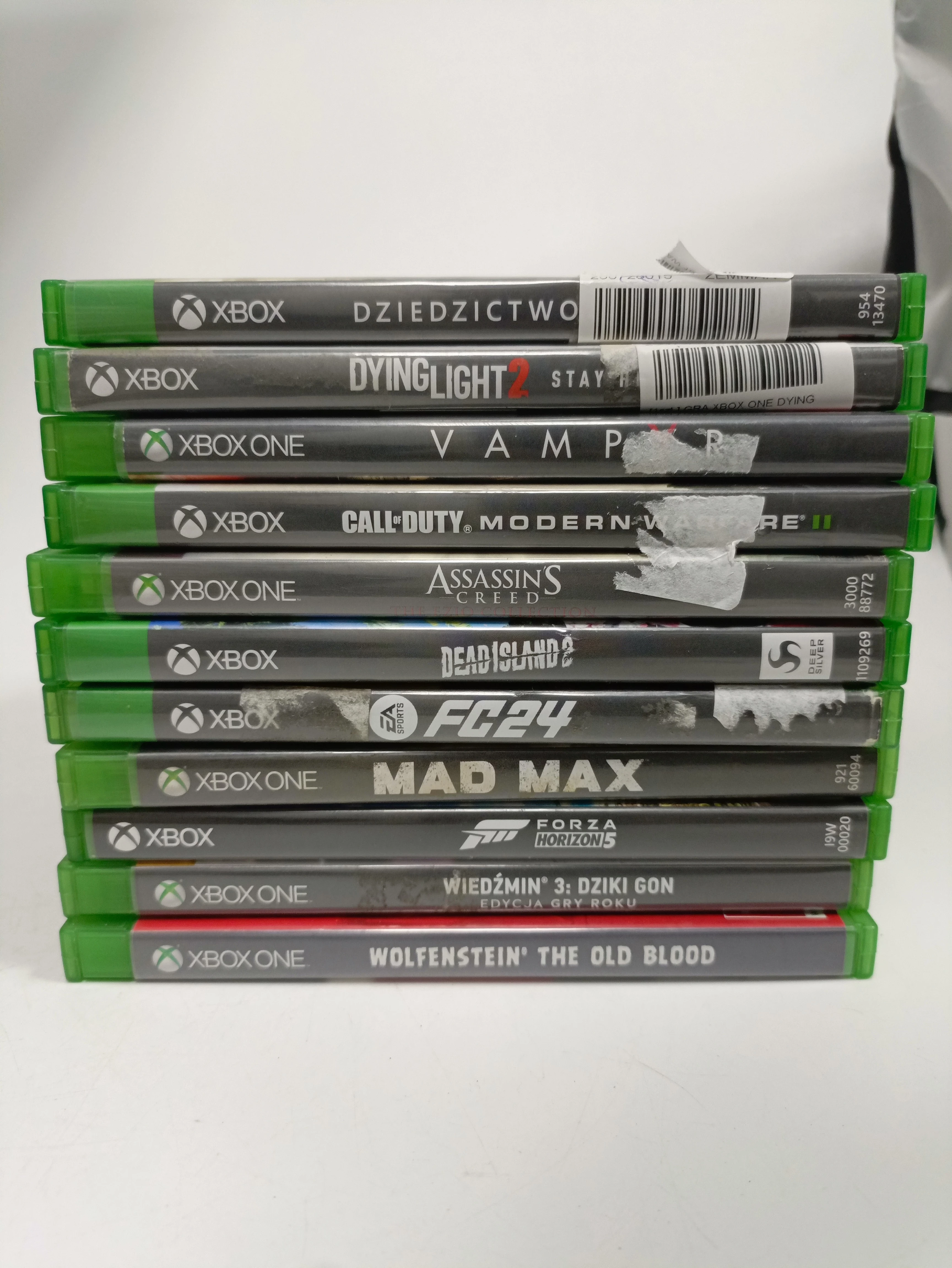 zestaw-10-gier-xbox-one-orzegowska-25-bytom