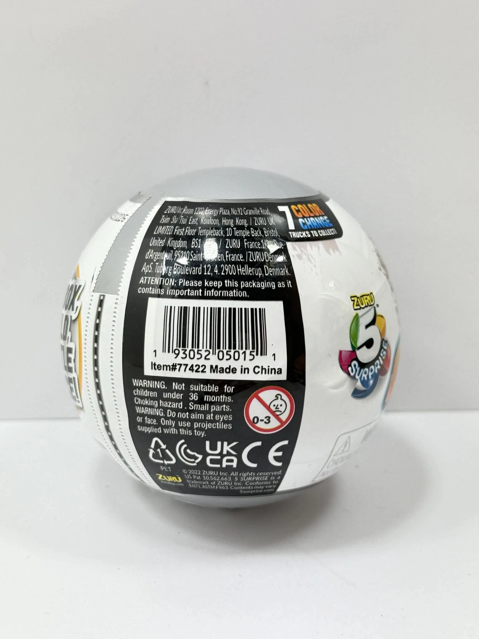 monster-trucks-color-change-stan-11323-238058