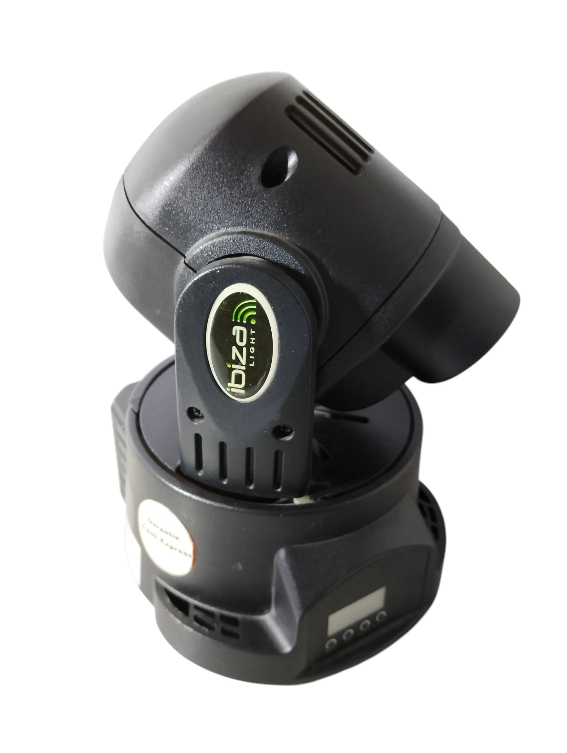 reflektor-ibiza-light-lmh-301led-1-maja-7a-makow-mazowiecki