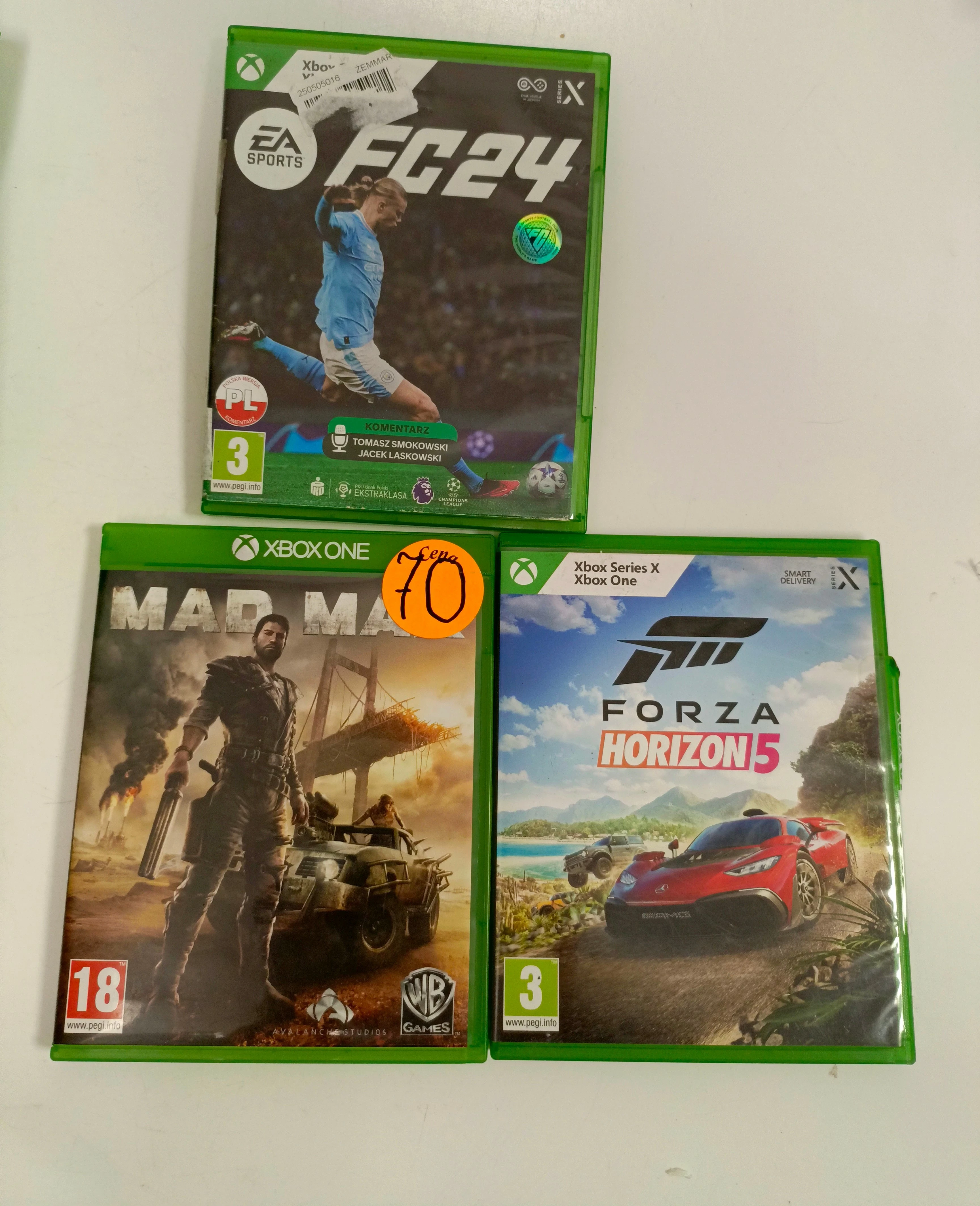 zestaw-10-gier-xbox-one-wersja-jezykowa-216085-1