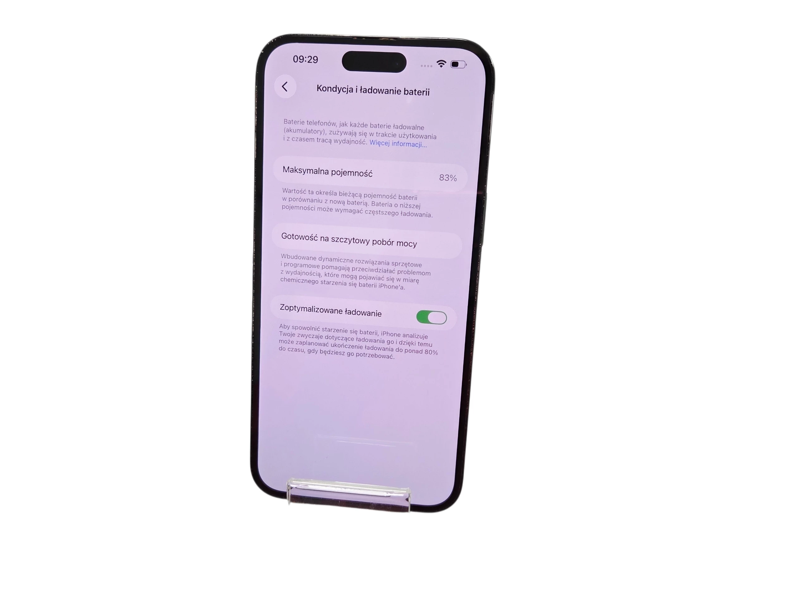 telefon-iphone-14-pro-max-kondycja-83-kod-producenta-mq9p3pxa