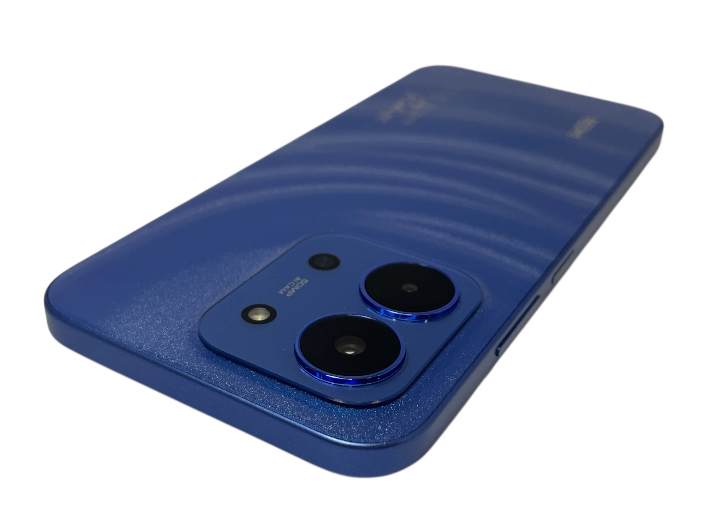 xiaomi-redmi-15c-4gb-ram-128gb-69-120-hz-nfc-jak-nowy-z-gw-wbudowana-pamiec-202869-214189