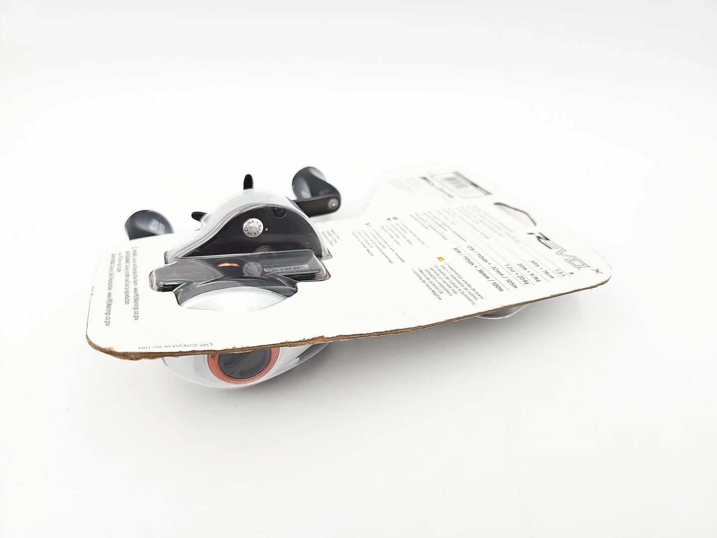 jak-nowy-multiplikator-abu-garcia-revo-5-x-hs-na-prawa-reke-kod-producenta-1579910