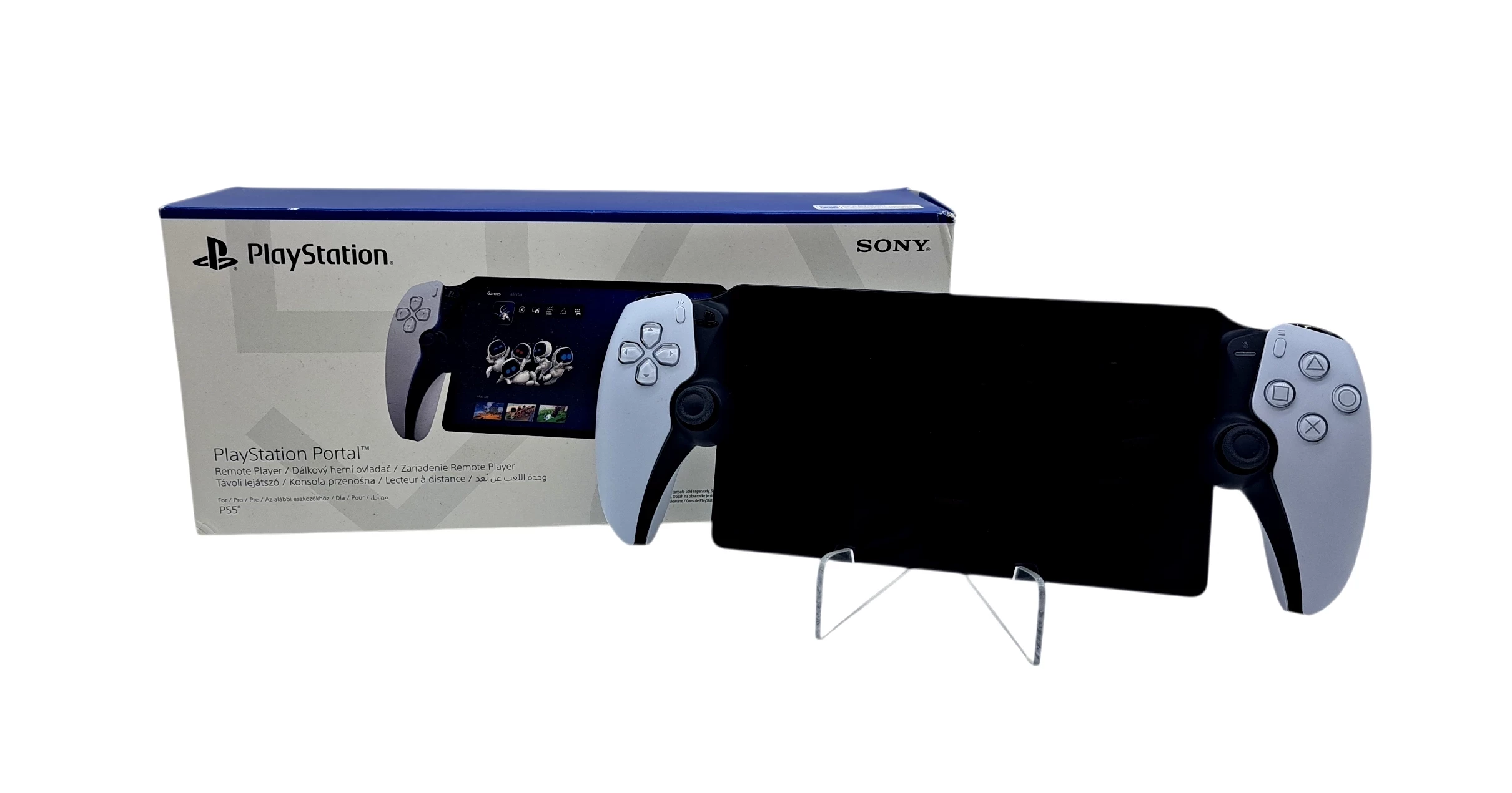 konsola-playstation-portal-cfi-y1016-bankowa-16e-police