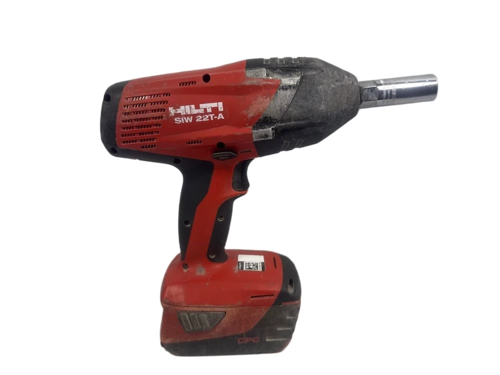 akumulatorowy-klucz-udarowy-hilti-siw-22t-a-stan-11323-2