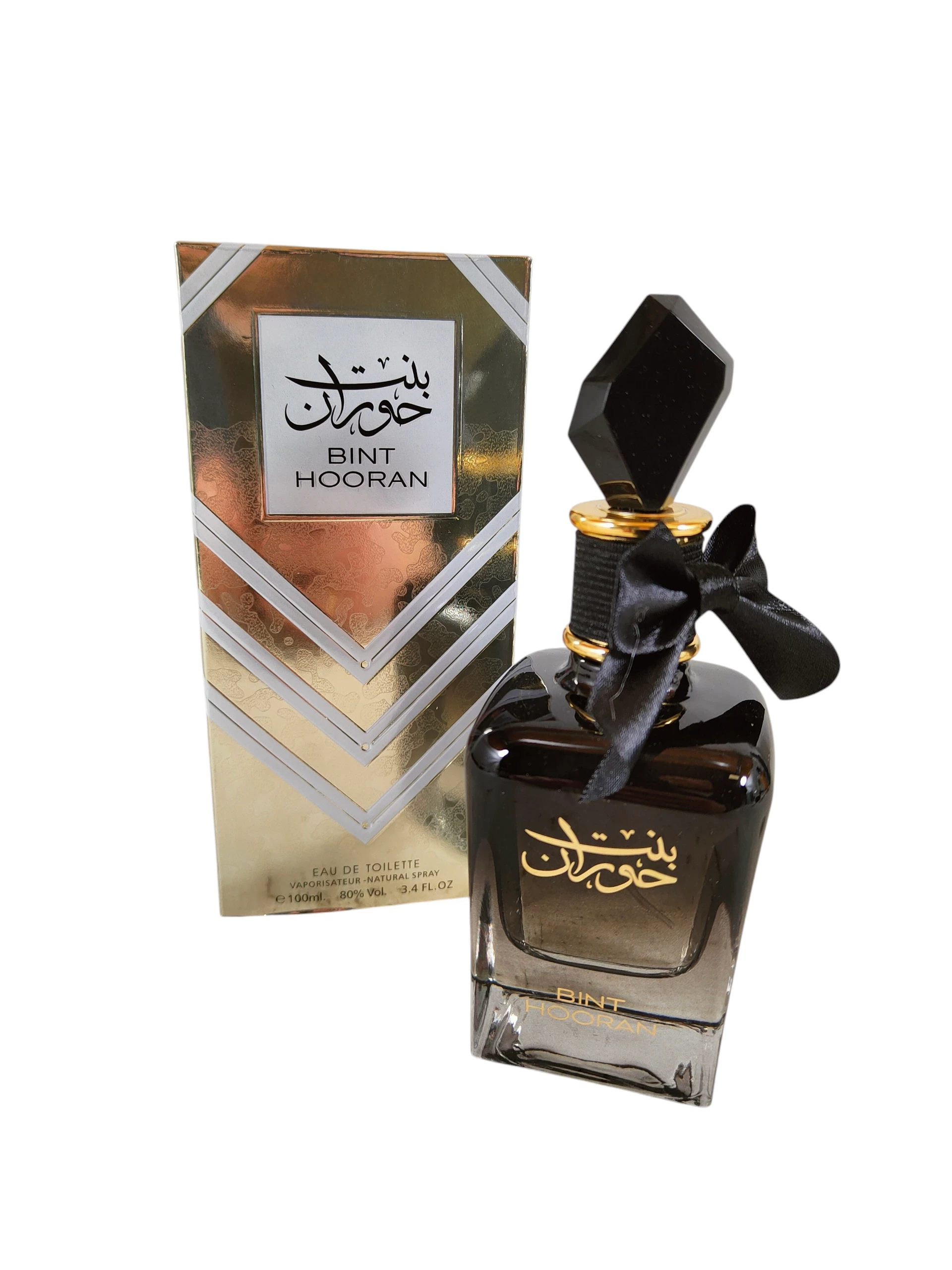 perfum-damski-bint-hooran-upalna-1a26-bialystok-sj