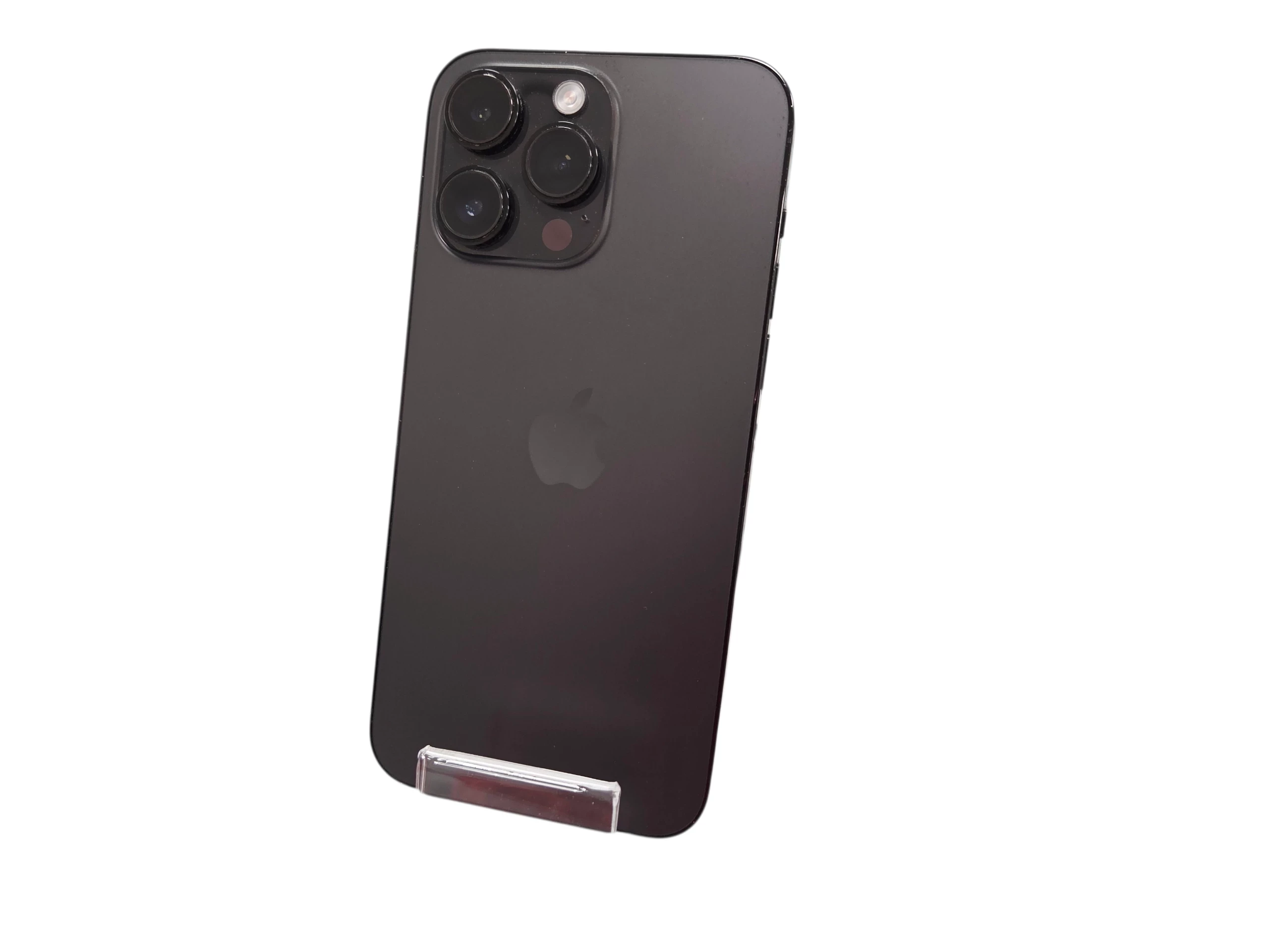 telefon-iphone-14-pro-max-kondycja-83-gen-charlesa-de-gaullea-69-zabrze