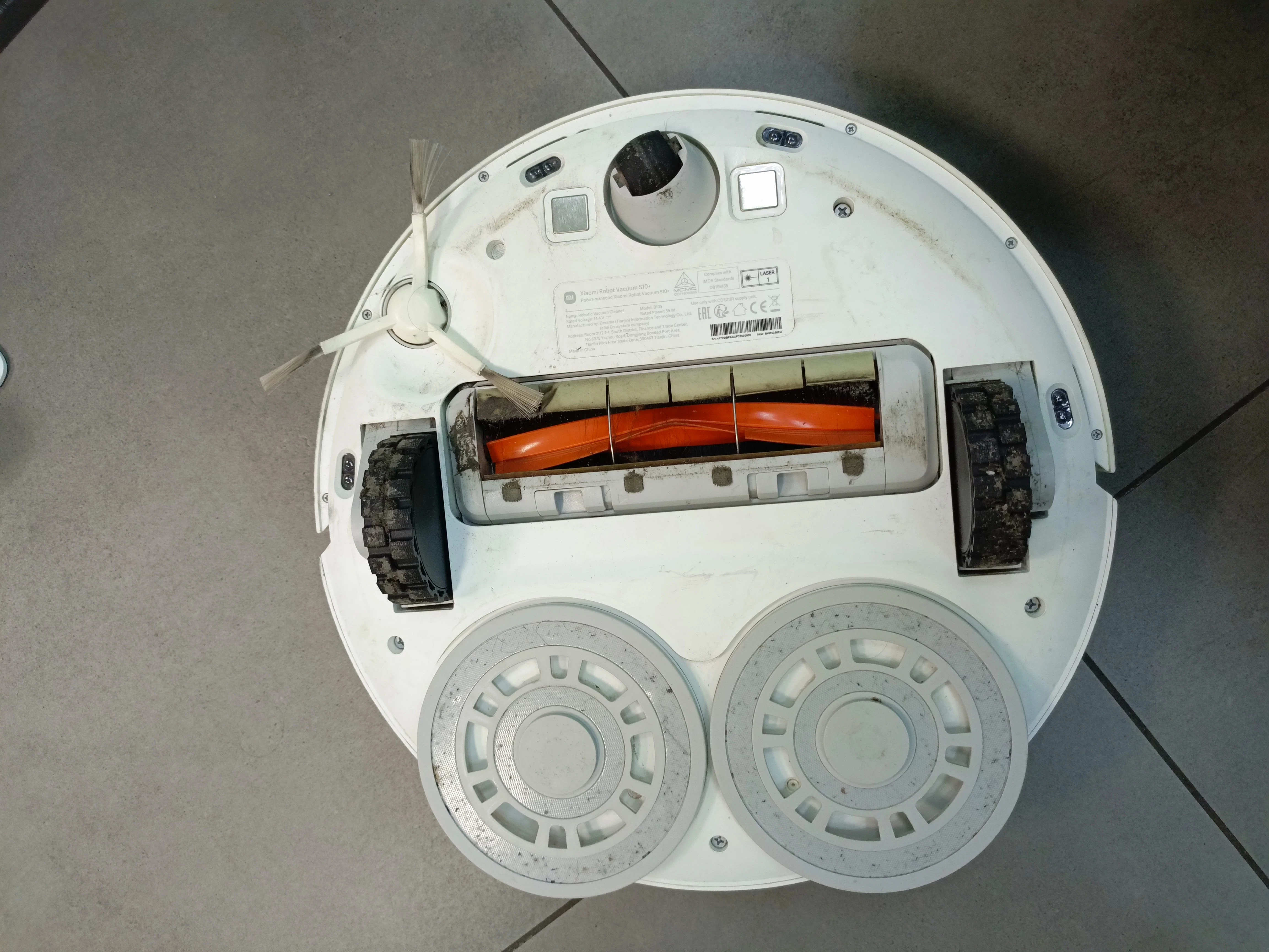 odkurzacz-z-mopem-xiaomi-robot-vacuum-s10-stan-11323-2