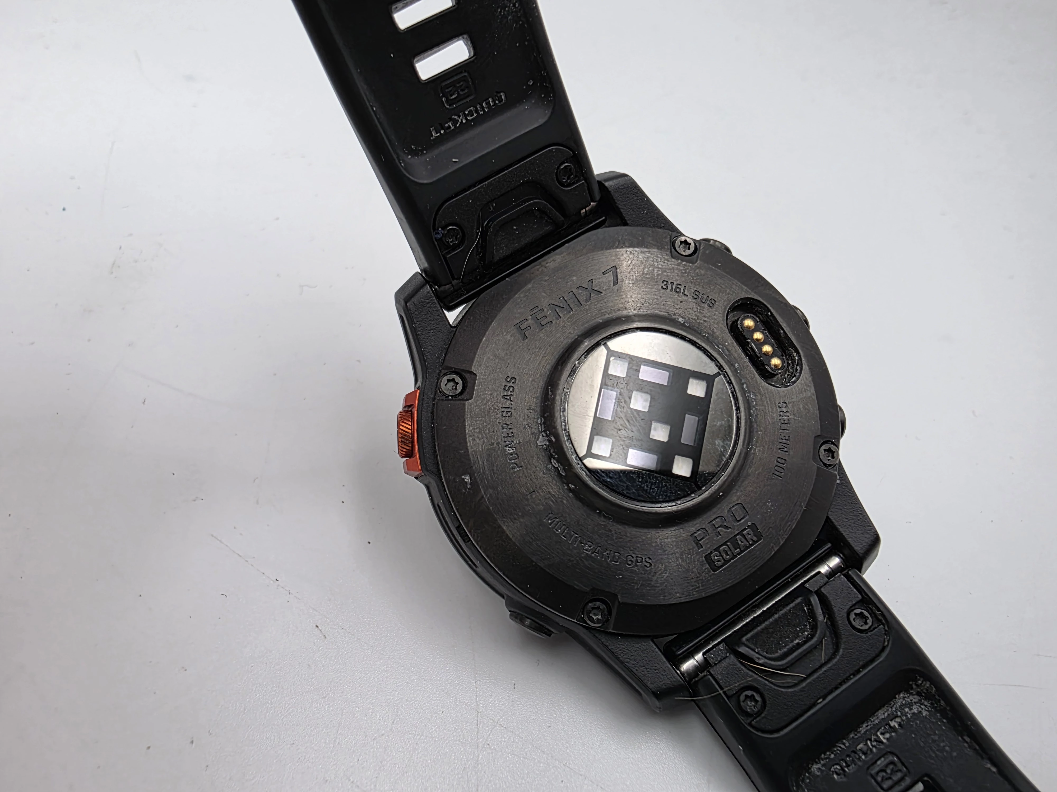 zegarek-sportowy-garmin-fenix-7-pro-solar-czarny-kolor-249512-1647413