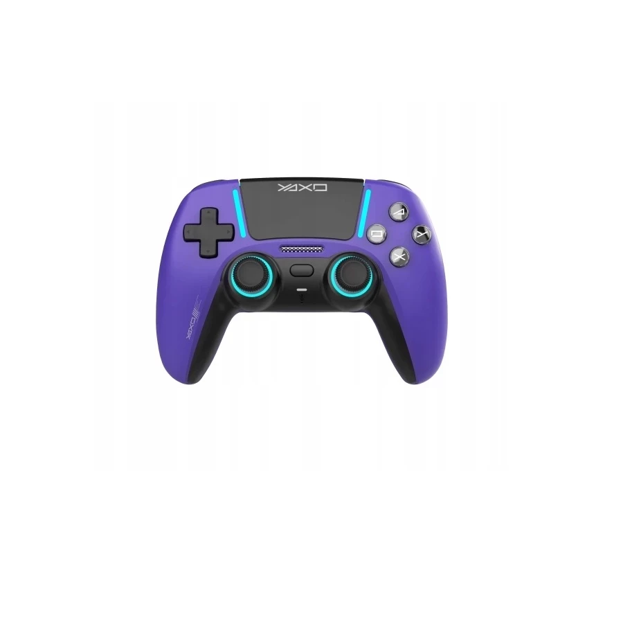 gamepad-kontroler-bezprzewodowy-yaxo-mantis-rage-vivid-purple-do-pc-ps5-pilsudskiego-86-wroclaw
