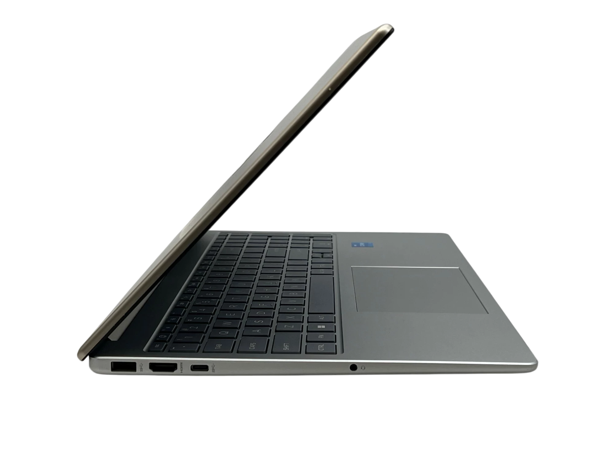 laptop-hp-15-fd0350nw-156-i3-n305-8-gb-512-gb-ssd-gw-102026-rozdzielczosc-px-4474-211457