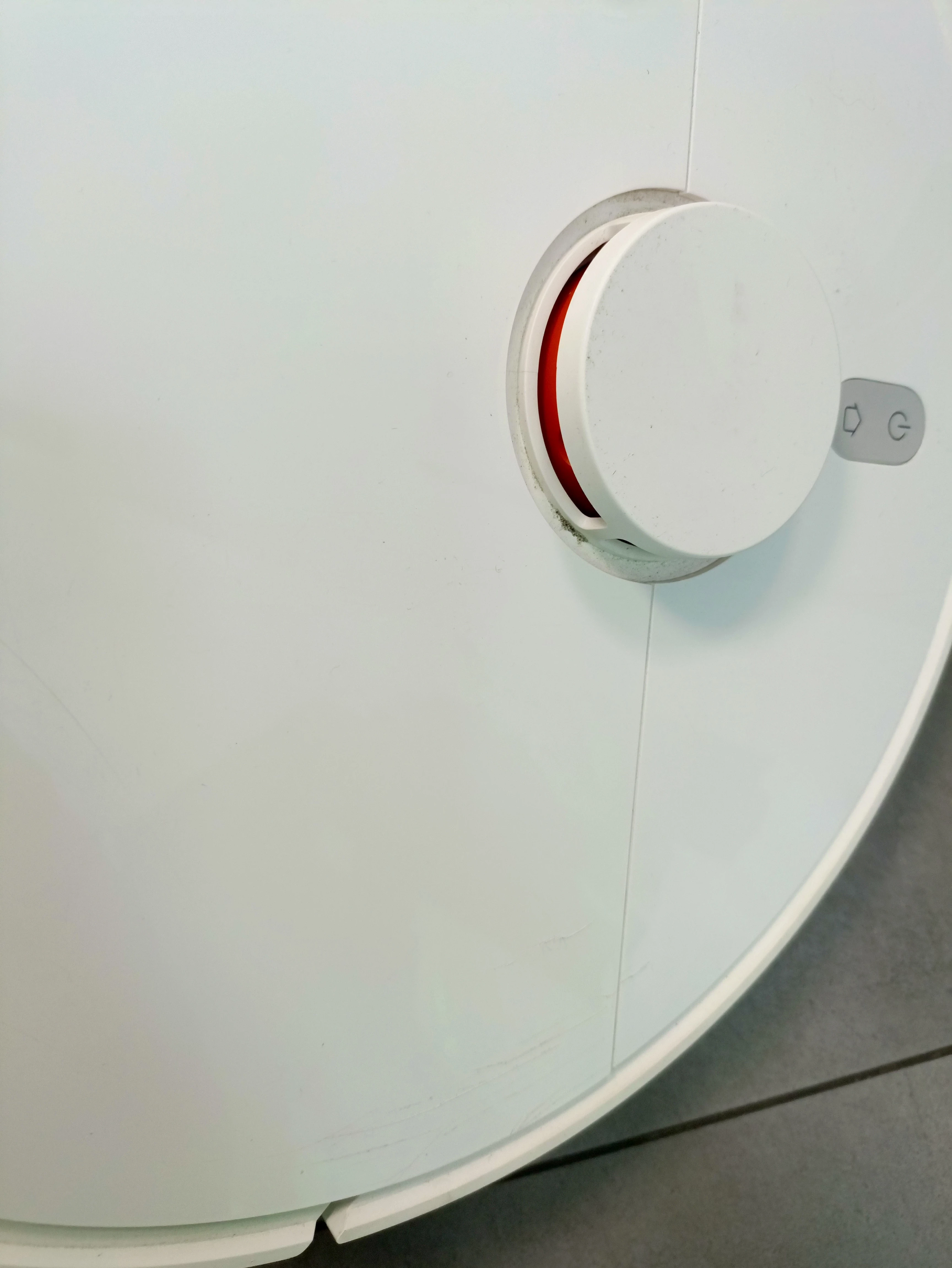 odkurzacz-z-mopem-xiaomi-robot-vacuum-s10-kolor-dominujacy-129357-2