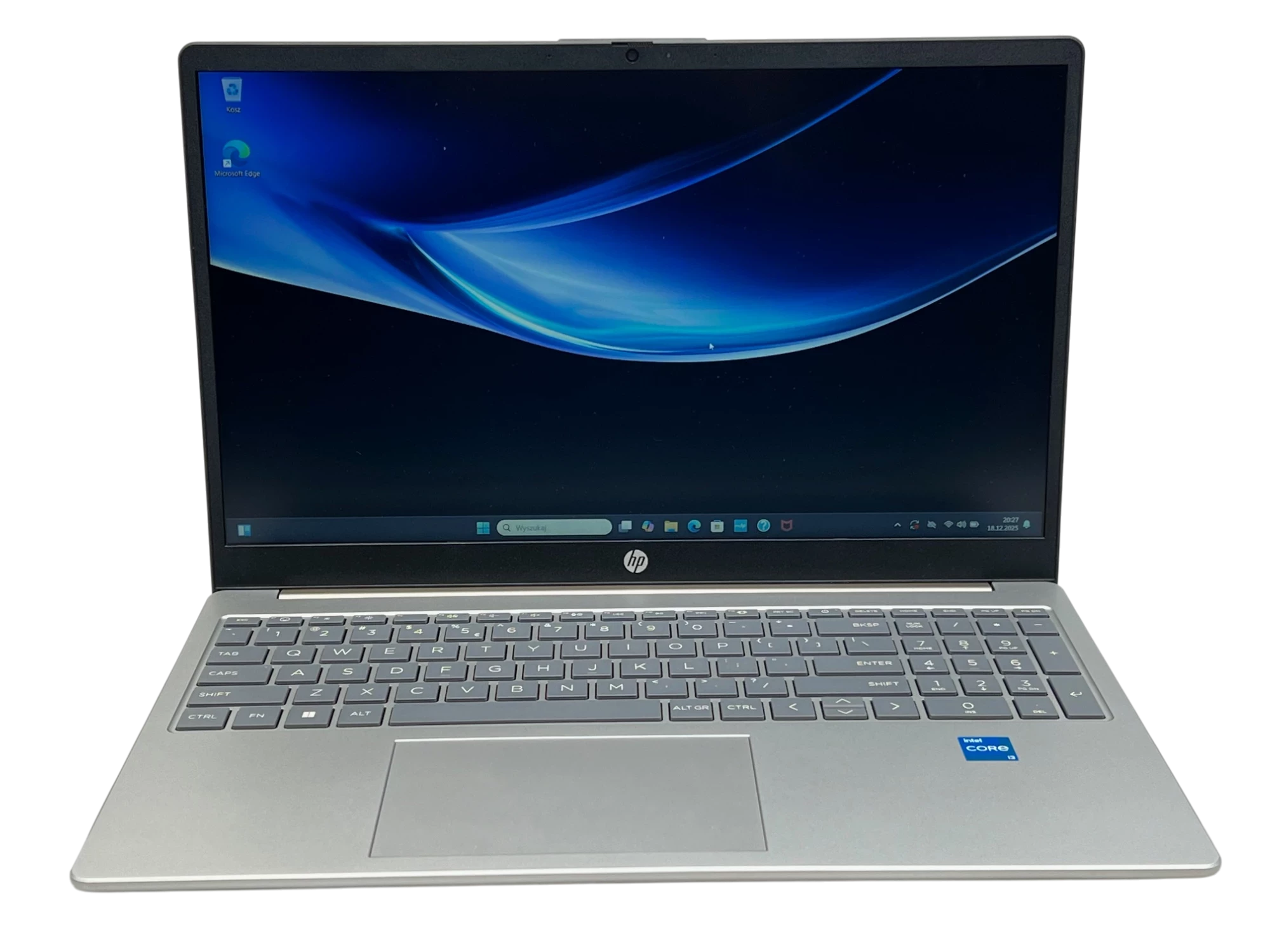 laptop-hp-15-fd0350nw-156-i3-n305-8-gb-512-gb-ssd-gw-102026-jana-pawla-ii-wodzislaw-slaski-3w