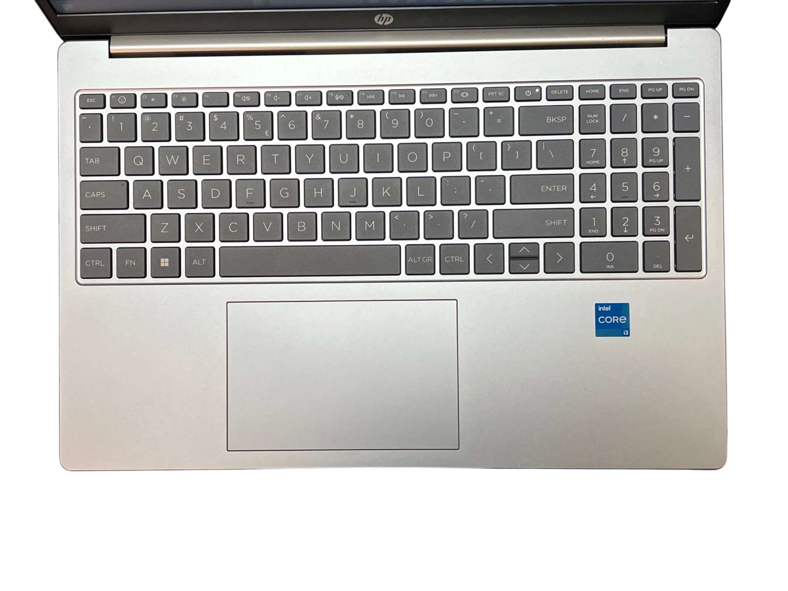 laptop-hp-15-fd0350nw-156-i3-n305-8-gb-512-gb-ssd-gw-102026-stan-11323-2